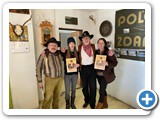 IMG-7584